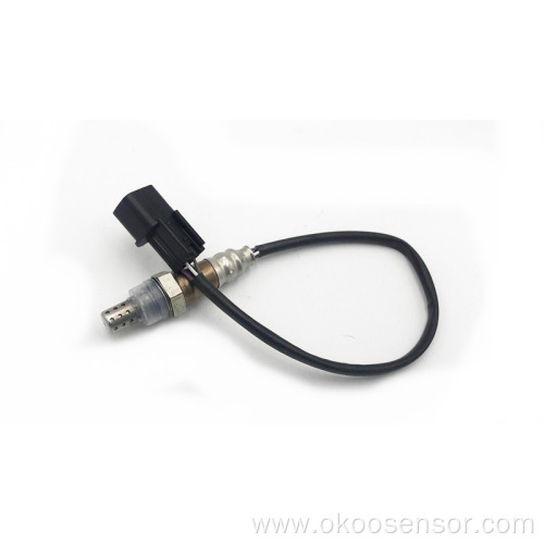 Auto sensing parts sail 1.4l rear oxygen sensor